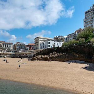 Hotel De La Plage